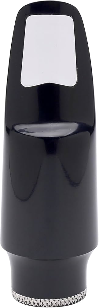 Amazon.co.jp: クラウド・レイキー アルトサクソフォン・マウスピース