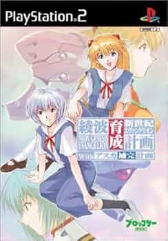 51hti9y0RFL._AC_UF350,