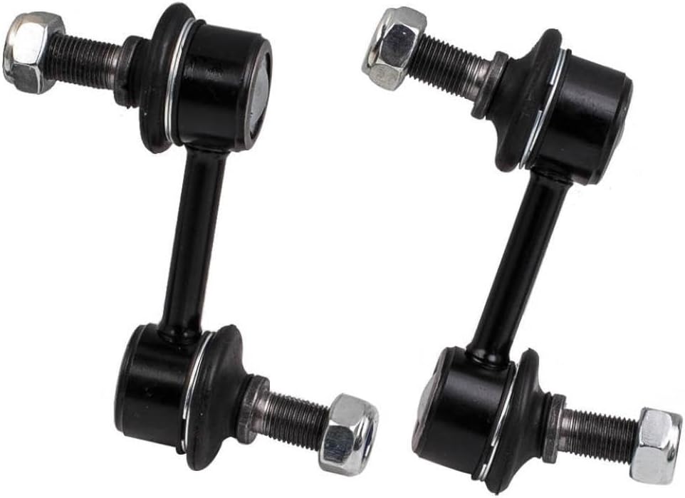 ルノー メガーヌ3RS ミッションブラケット 475R対策品 Renault Japon