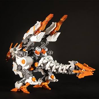 Amazon.co.jp: SUN QUEEN／サンクイーンX-01 DESTINY デスティニー