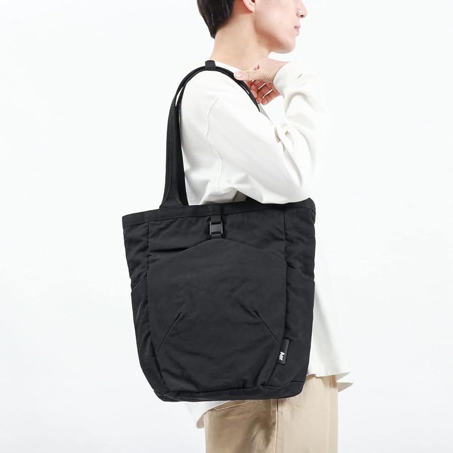 Amazon | [エアー] Go Collection Go Tote 2 トート バッグ 17.5L