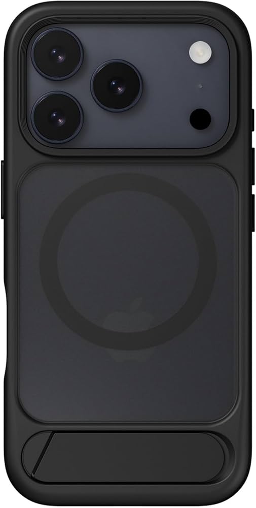 Amazon.co.jp: 【SwitchEasy】 iPhone 17 Pro 対応 ケース クリア