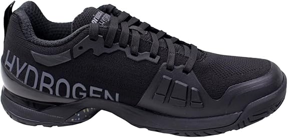 Amazon | [プリンス] テニスシューズ ユニセックス ツアー プロ ライト