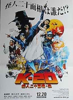 51iWGuKiEHL._AC_UF350,