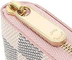 Amazon | ルイヴィトン LOUIS VUITTON 財布 小銭入れ コインケース