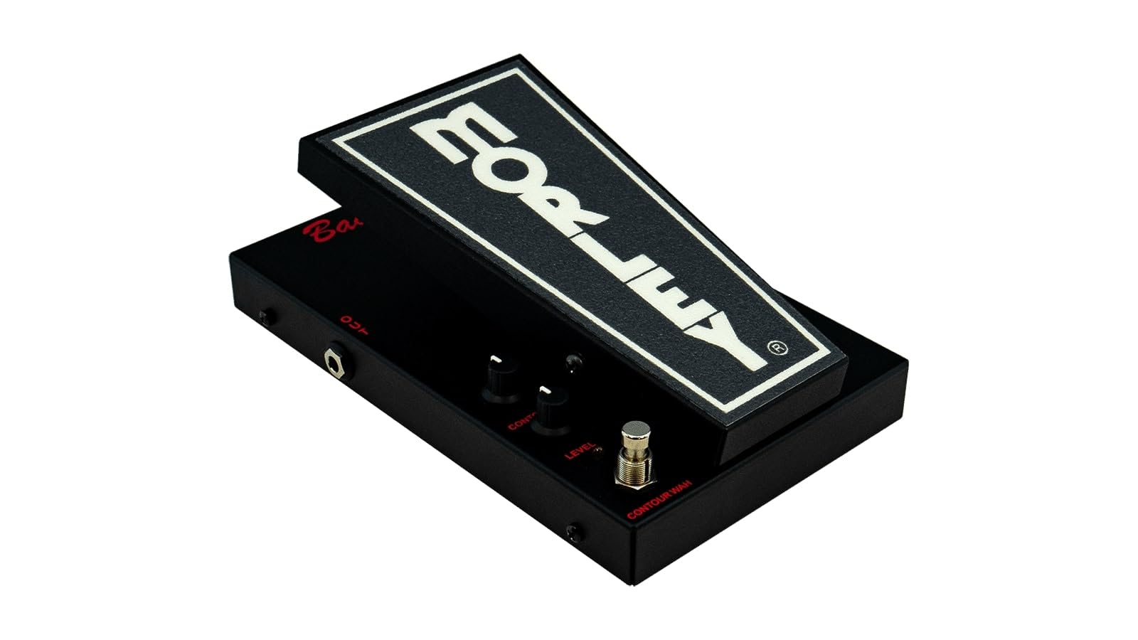 Amazon | MORLEY Bad Horsie 2 Classic Size (BH2) Classicシリーズ