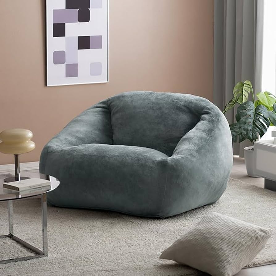 Amazon｜エア・リゾーム ソファー 1人掛け 一人掛け 1人用 クッション