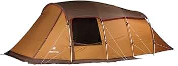 51ioQECwT-L._AC_UF350,