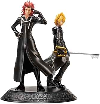 51iyEBDwwkL._AC_UF350,