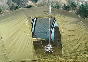 Amazon | 正規品 ヘルスポート バルホール フロアー Helsport Valhall