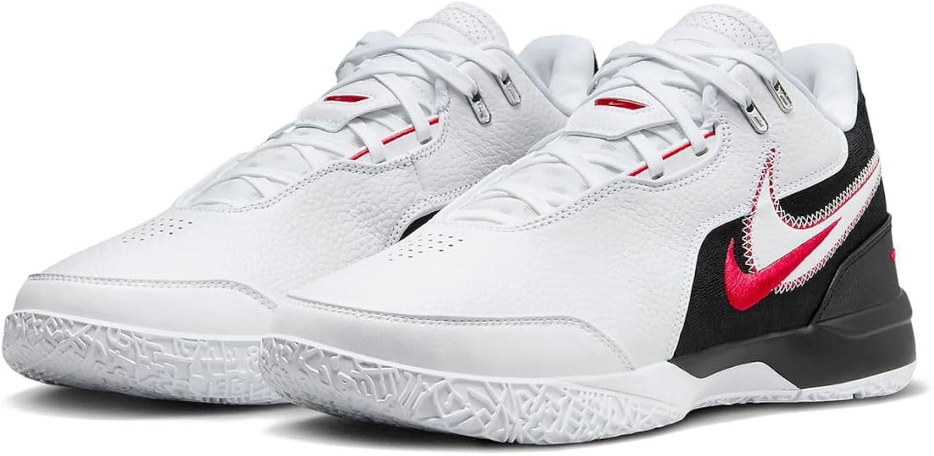 Amazon | [ナイキ] レブロン NXXT ゼン AMPD EP LEBRON NXXT Gen AMPD