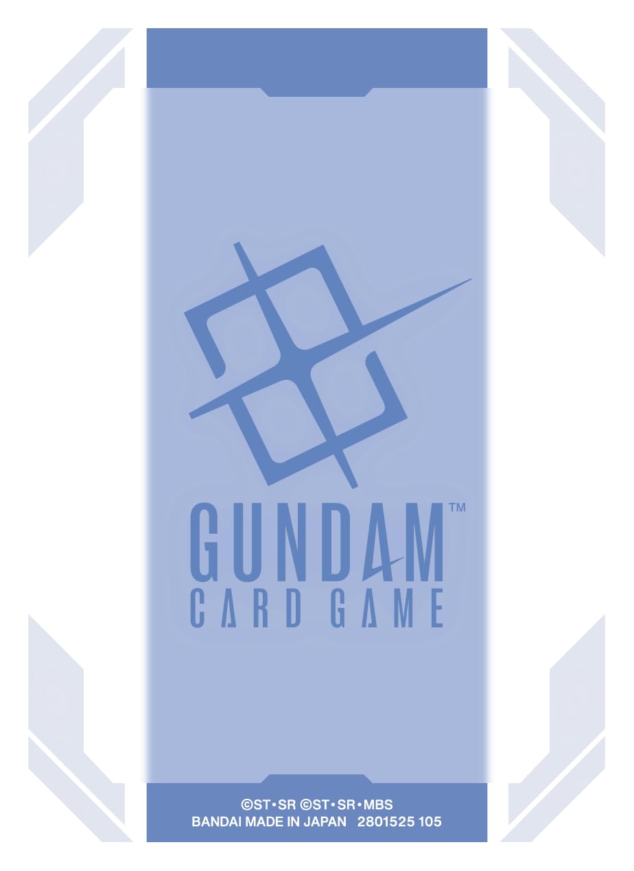 Amazon | 【セット買い】バンダイ(BANDAI) ガンダムカードゲーム