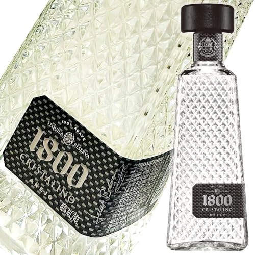 テキーラ アネホ 1800」の人気商品一覧 | 安い商品を通販サイトから