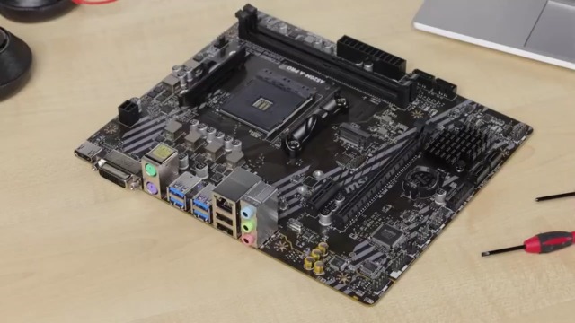 Amazon.com: INLAND AMD Ryzen 5 5500 Unlocked Desktop Processor