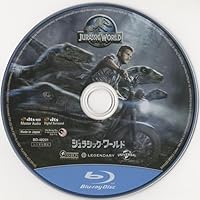Amazon.co.jp: ジュラシック・ワールド 6ムービー 4K Ultra HD