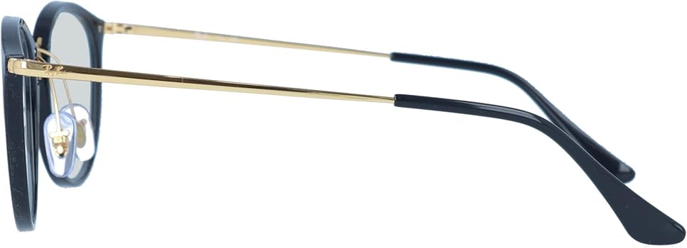 Amazon | レイバン サングラス Ray-Ban ライトカラーレンズセット