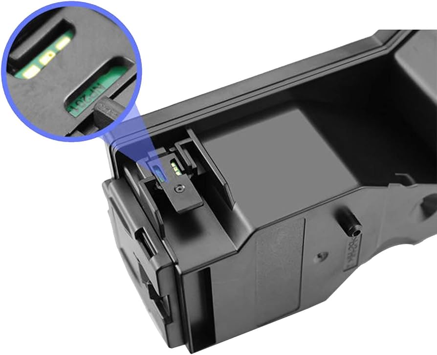 Amazon.co.jp: 【Amazon.co.jp限定】富士ゼロックス 用 CT203532 大