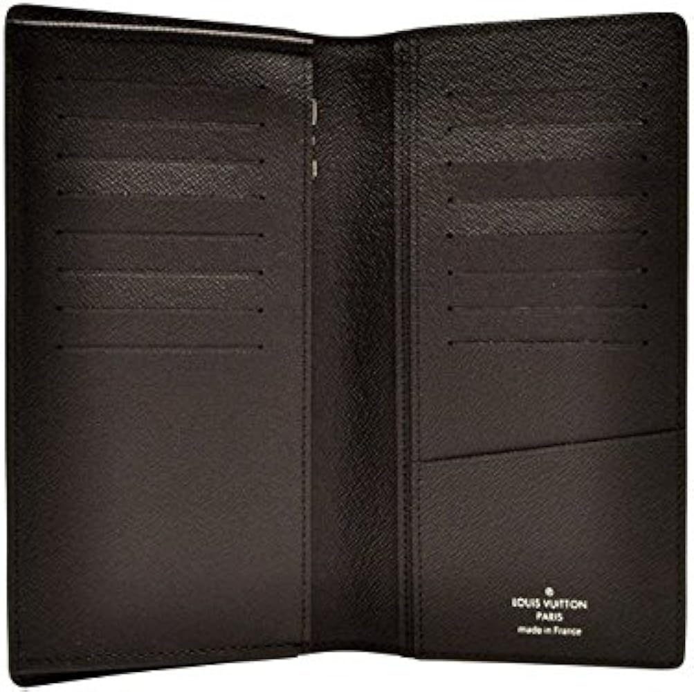 Amazon | (ルイ・ヴィトン) LOUIS VUITTON 財布 サイフ 長財布