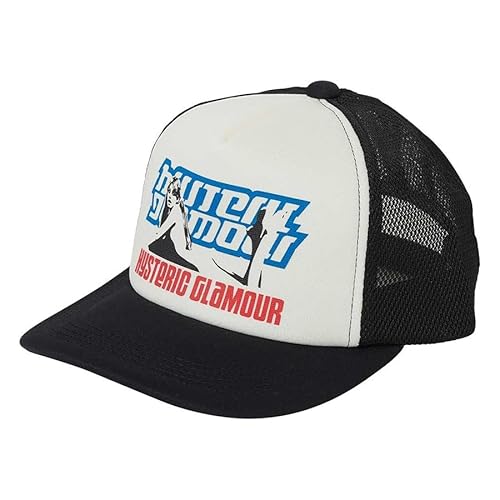 ヒステリックグラマー キャップ」の人気商品一覧 | 安い商品を通販