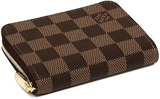 Amazon | (ルイ ヴィトン) LOUIS VUITTON コインケース 小銭入れ
