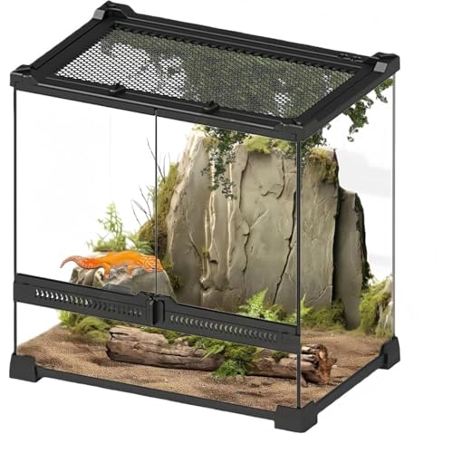 飼育ケース 爬虫類 グラステラリウム」の人気商品一覧 | 安い商品を