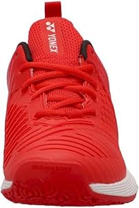 Amazon | [ヨネックス] テニスシューズ パワークッションソニケージ