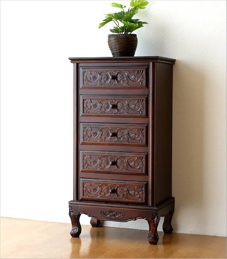 51kDsmuSqrL._AC_UF894,