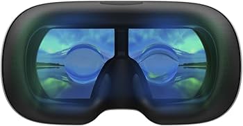 Amazon.co.jp: ソニー android スマートフォン対応 Xperia View / 360