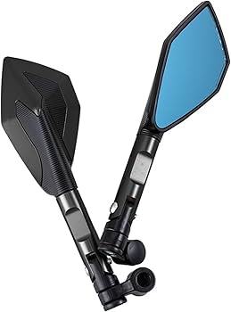 Amazon | アクセサリー カワサキZZR400 ZZR600 ZZR1400 ZZR1200 ZZR