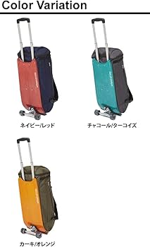 Amazon.co.jp: wheel of life ウィール オブ ライフ DECK CARRIER [M