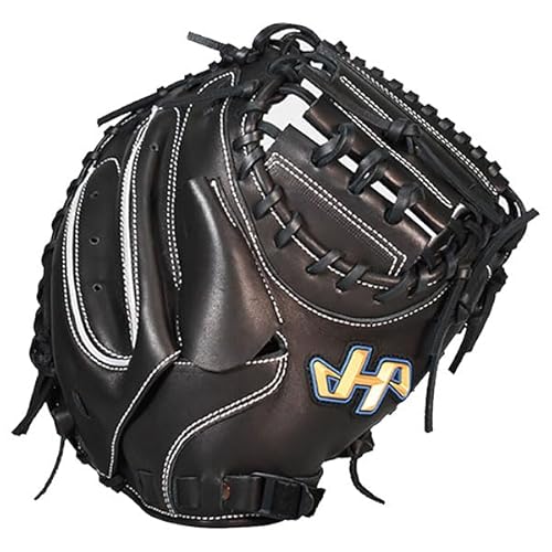 キャッチャーミット ハタケヤマ 左 軟式」の人気商品一覧 | 安い商品を