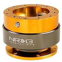 Amazon.co.jp: NRG(エヌアールジー) 革新的なクイックリリースキット