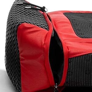 Amazon.co.jp: [ナイキ] ジョーダン 13 バックパック JORDAN RETRO 13