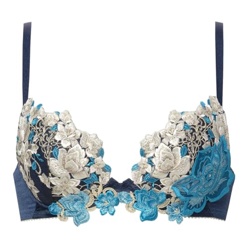 ワコール(wacoal) フロントエックス ブラジャー | 通販・人気