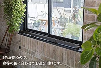 Amazon.co.jp: 窓下専用ヒーター ウィンドーラジエーター（窓用
