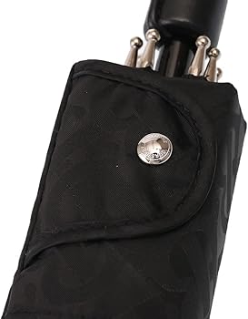 Amazon | [バーバリー] 長傘 雨傘 レディース メンズ BURBERRY