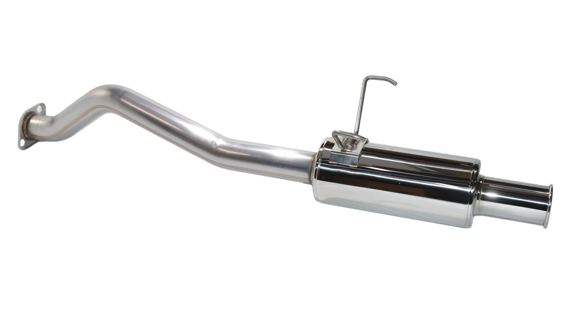 Amazon | スプーン(Spoon)【マフラー】テールサイレンサー N1 ホンダ