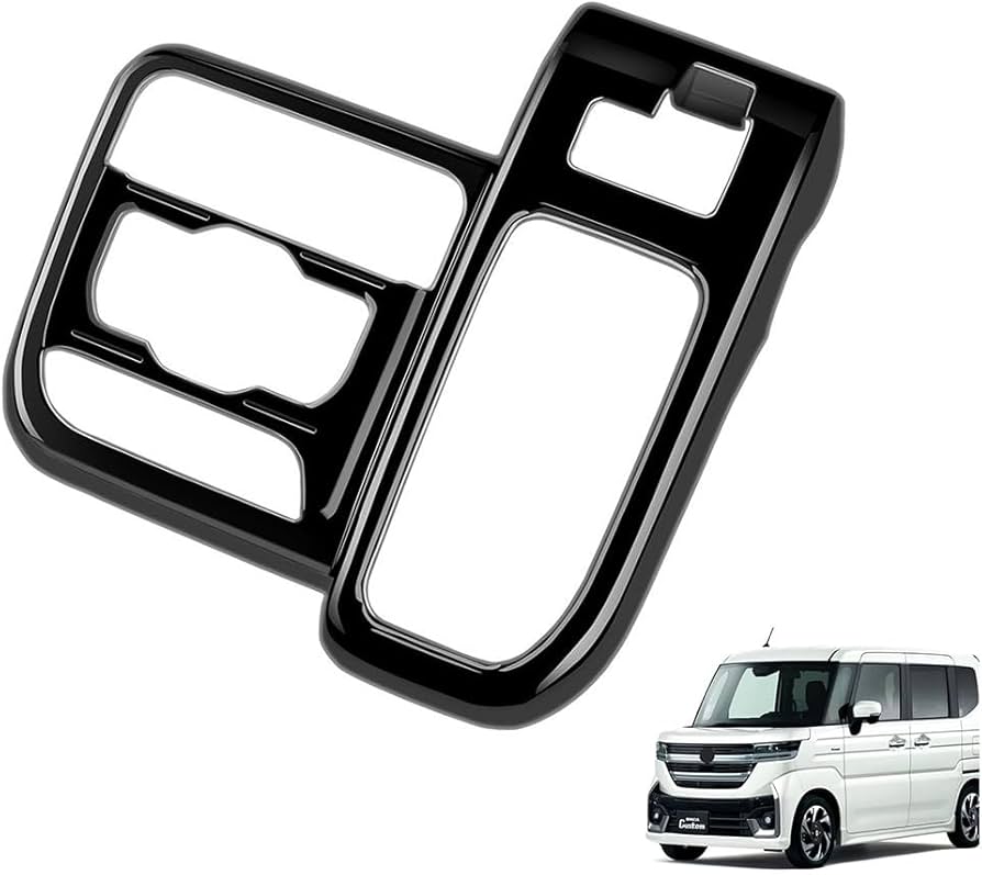 Amazon.co.jp: 新型スペーシアカスタム スペーシア MK94S MK54S