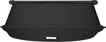 51koVOmT6-L._AC_UF350,