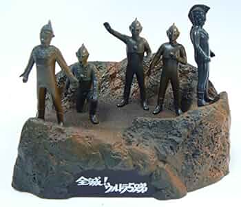 51koqLURc2L._AC_UF350,