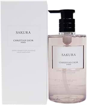 51knLyPVitL._AC_UF350,