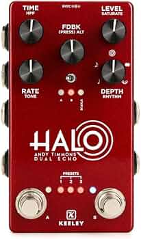 51ktoY2IsIL._AC_UF350,