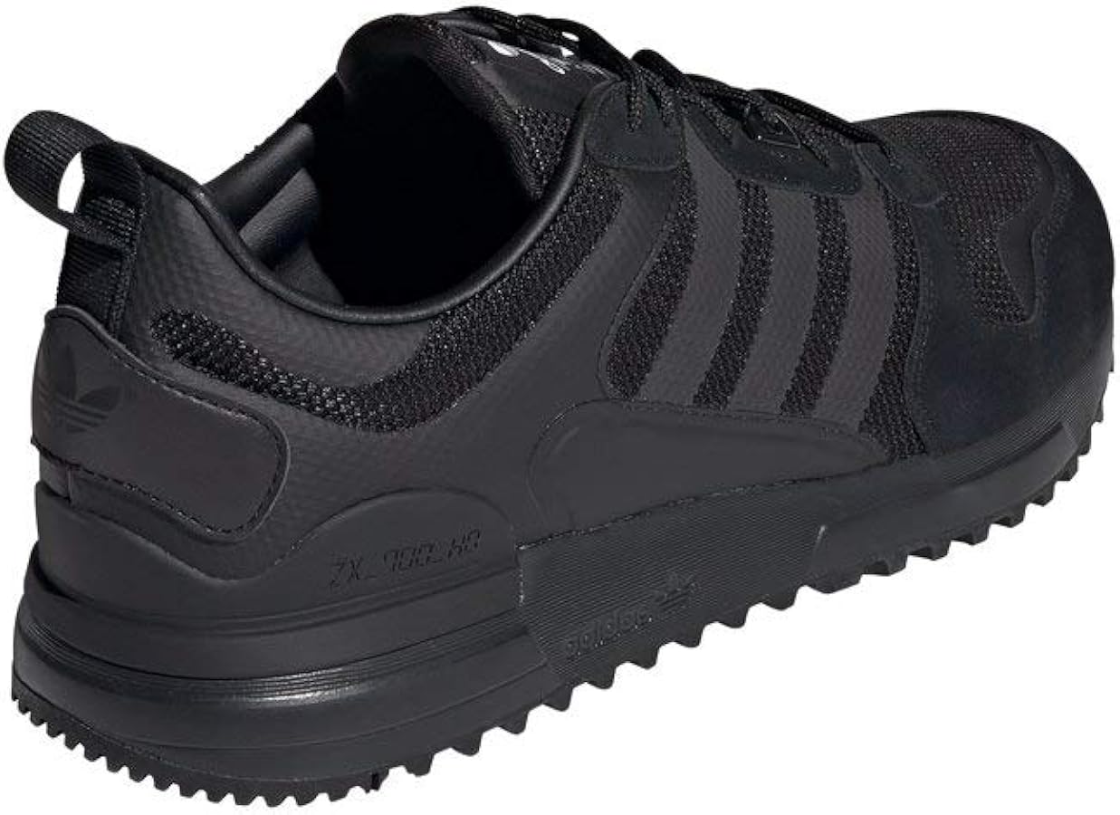 Amazon.co.jp: [アディダス オリジナルス] アディダスオリジナルス/ZX