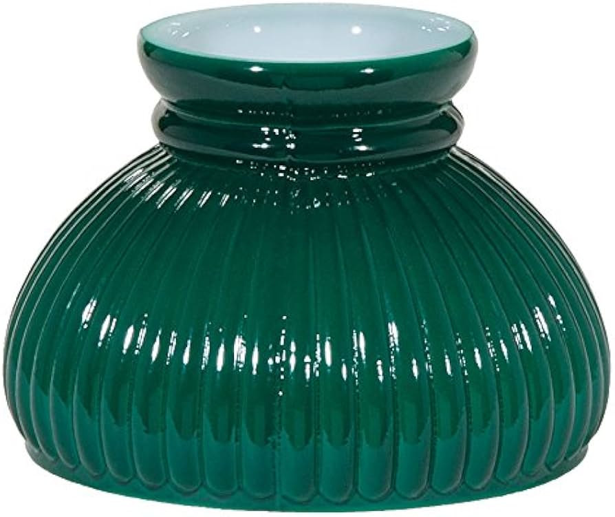 51l5kZ4cFML._AC_UF894,