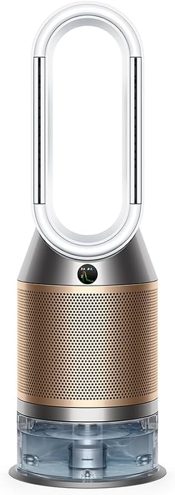 Amazon | Dyson(ダイソン) 扇風機 空気清浄機 加湿器 Dyson Purifier