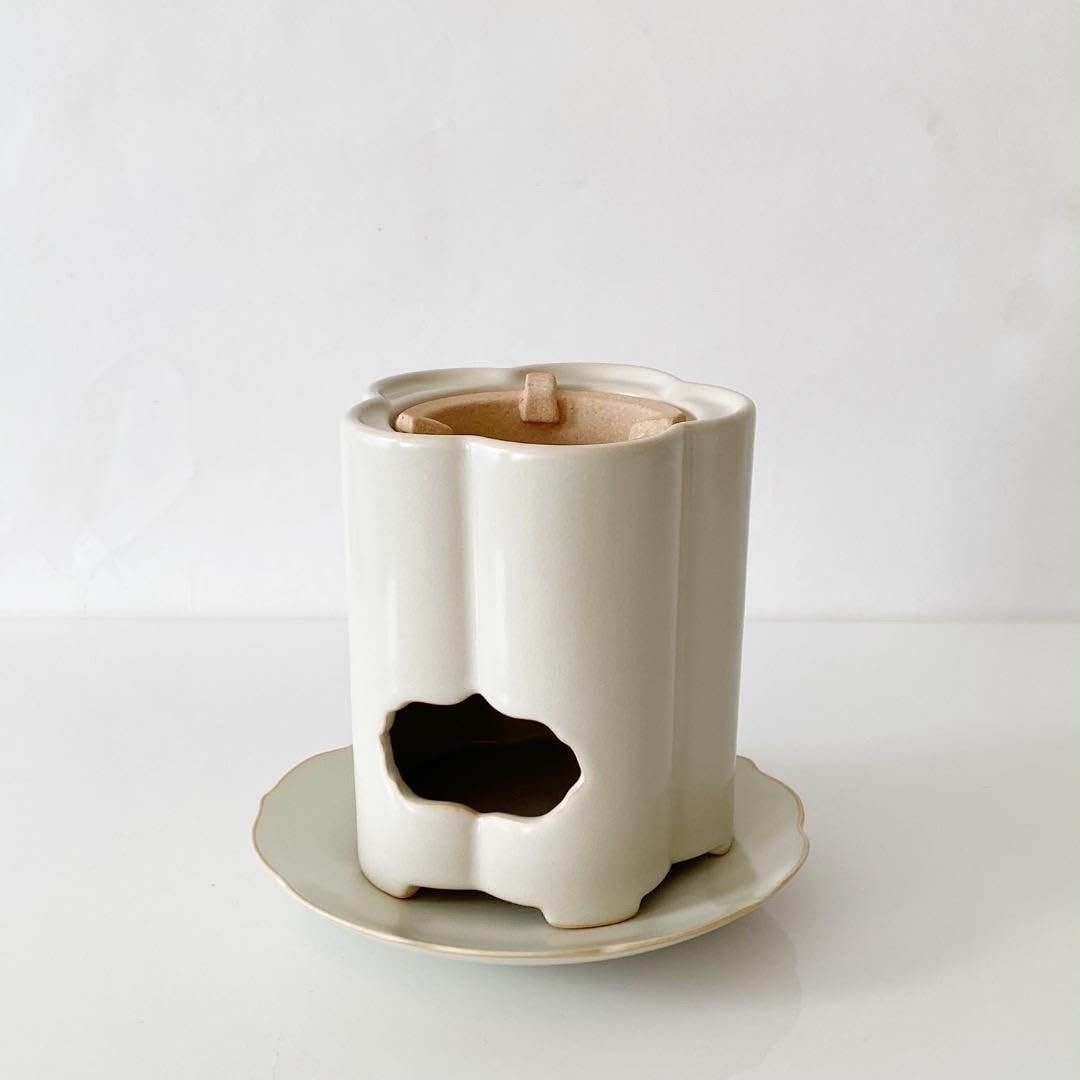 し*ず様 煎茶道具 炉 し*ず様 煎茶道具 炉 し*ず様 煎茶道具 炉 し*ず