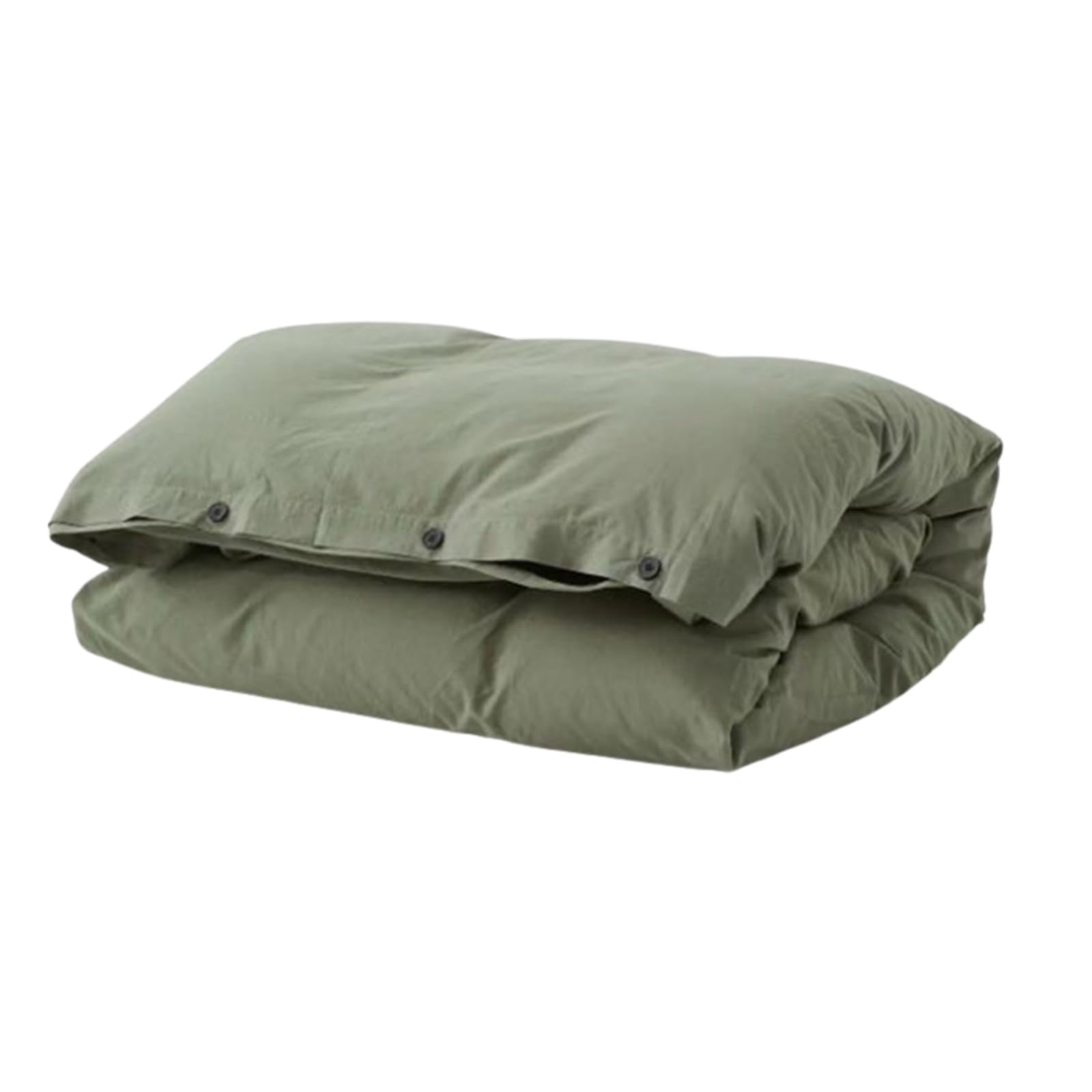 Amazon｜TEKLA 掛け布団カバー テクラ セミダブル ダブル 用 155X220