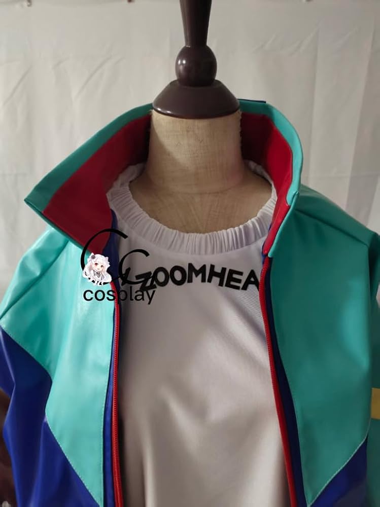 ミルキーサブウェイ マックス コスプレ フルセット Amazon.co.jp