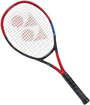 Amazon | 2023 ヨネックス V CORE 100 ブイコア100（300g) G2 07VC100