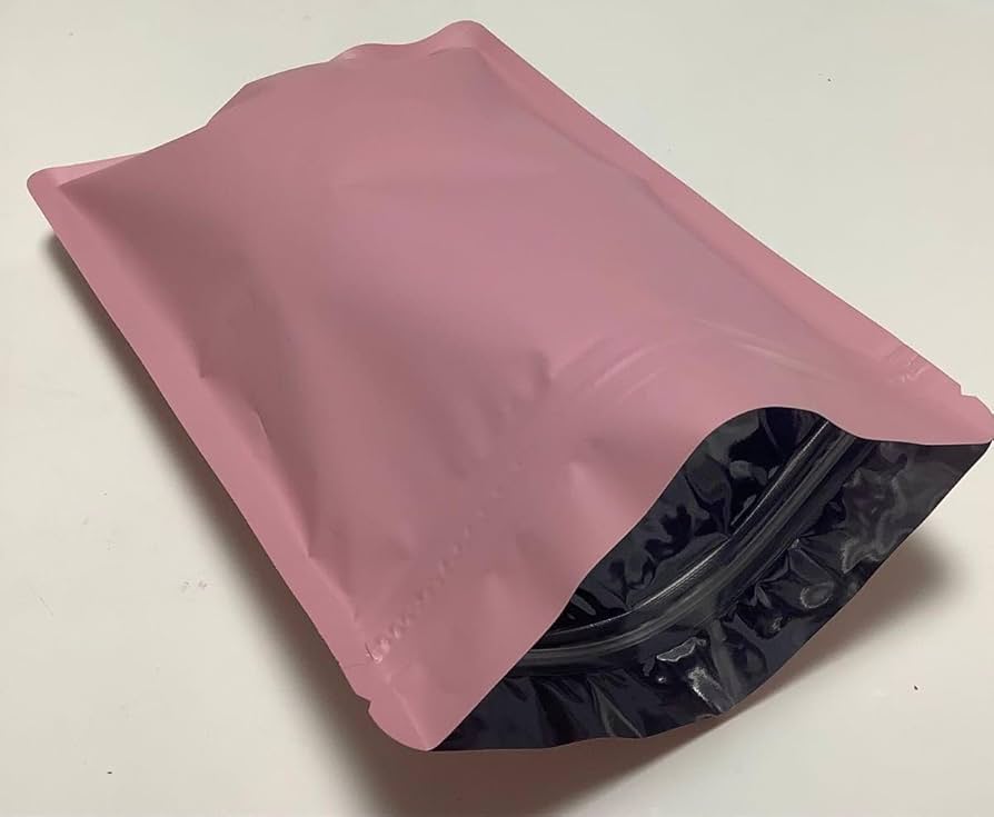 Amazon.co.jp: 〜life wave〜ライフウェーブパッチ アラビダ 《正規品